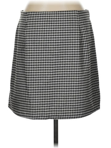 Divided by H&M Casual Skirt (view 2)