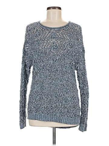 Eddie Bauer Pullover Sweater (view 1)