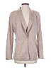Twelfth Love Tan Blazer Size S - photo 1