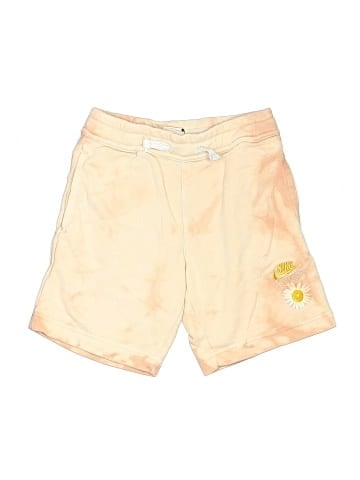 Nike Board Shorts (view 1)