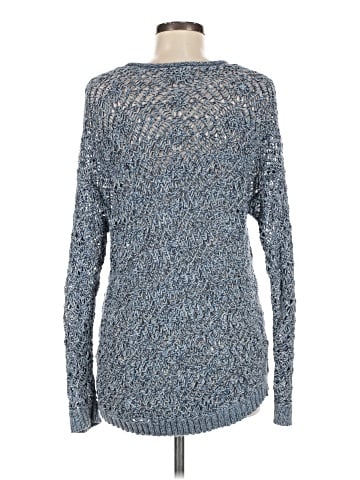 Eddie Bauer Pullover Sweater (view 2)