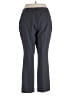 Worthington Gray Dress Pants Size 14 - photo 2