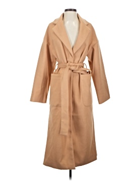 Lblc The Label Trenchcoat