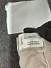 Orvis Solid Gray Casual Pants Size 14 - photo 5