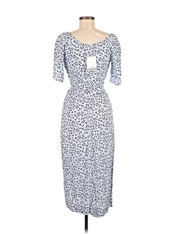 Ganni Cocktail Dress (view 2)
