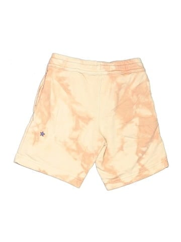 Nike Board Shorts (view 2)