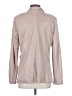 Twelfth Love Tan Blazer Size S - photo 2