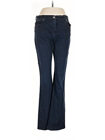 Marks & Spencer Jeans (view 1)