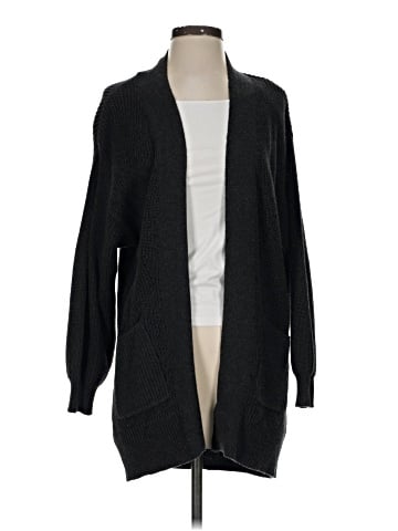 Universal Thread Cardigan (view 1)