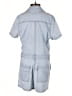 Levi's Blue Romper Size XS - photo 2