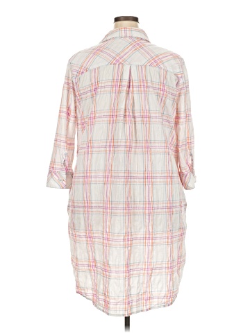 Foxcroft Casual Dress (view 2)