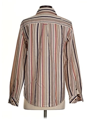 Orvis Long Sleeve Blouse (view 2)