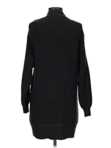 Universal Thread Cardigan (view 2)