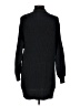 Universal Thread 100% Cotton Black Cardigan Size XS - photo 2