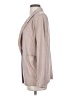 Twelfth Love Tan Blazer Size S - photo 5