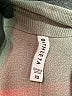Athleta Gray Cardigan Size XS - photo 7