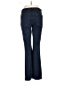 Marks & Spencer Blue Jeans Size UK 12 / US 8 - photo 2