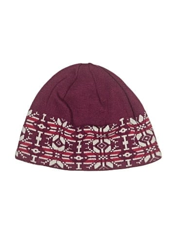 Lands' End Beanie (view 1)