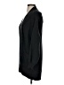 Universal Thread 100% Cotton Black Cardigan Size XS - photo 5