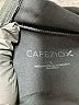 Capezio Black Bodysuit Size L - photo 3