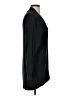 Universal Thread 100% Cotton Black Cardigan Size XS - photo 4
