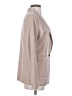 Twelfth Love Tan Blazer Size S - photo 4