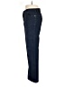 Marks & Spencer Blue Jeans Size UK 12 / US 8 - photo 5