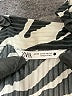 Zara Silver Cardigan Size XS - photo 7