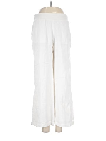Soft Surroundings Casual Pants (view 1)