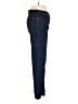 Marks & Spencer Blue Jeans Size UK 12 / US 8 - photo 4