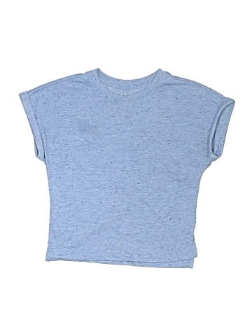 Bcg Short Sleeve T-Shirt (view 1)