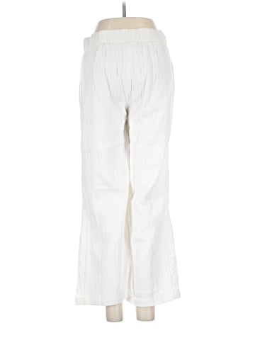Soft Surroundings Casual Pants (view 2)