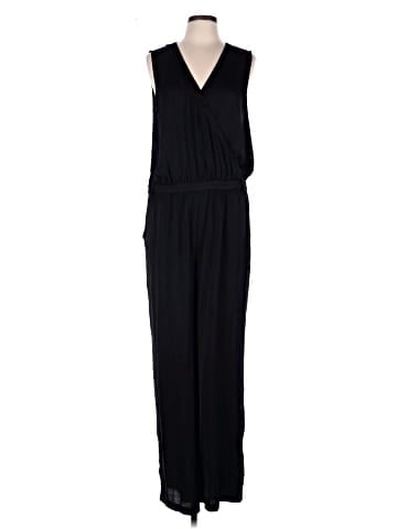 H By Halston Casual Dress (view 1)