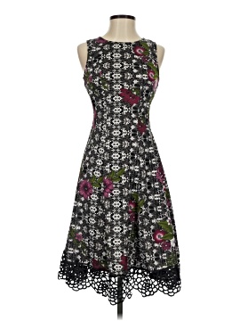 dresses by donna ricco Donna Ricco DR50413 main image 0