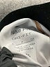 Nike Camo Gold Active Pants Size S (kids) - photo 3