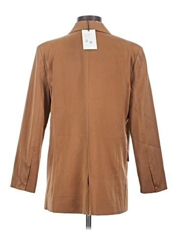 Elan Blazer (view 2)