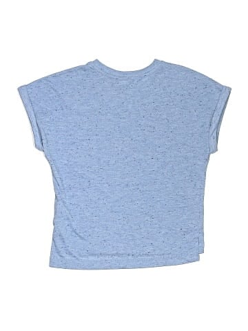 Bcg Short Sleeve T-Shirt (view 2)