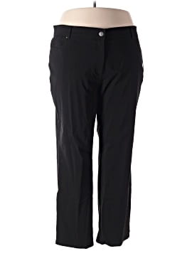 89th & Madison Casual Pants
