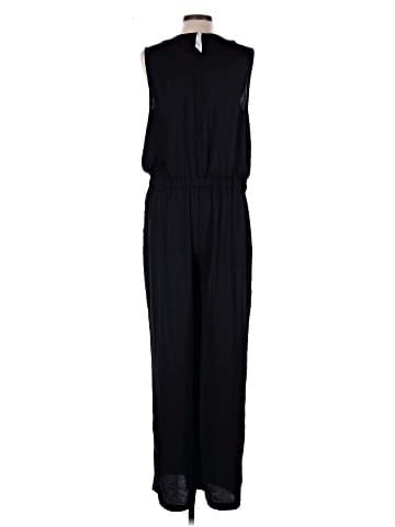 H By Halston Casual Dress (view 2)
