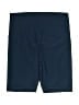 Active by Old Navy Solid Blue Athletic Shorts Size S - photo 1