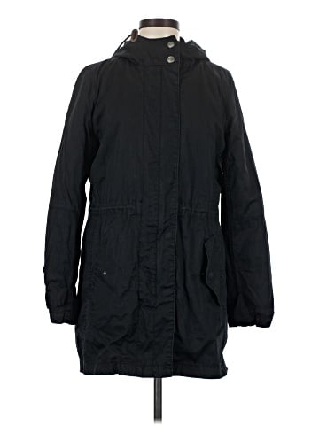 Wearmaster Outerwear Raincoat (view 1)