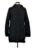 Wearmaster Outerwear 100% Cotton Black Raincoat Size M - photo 1