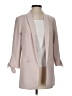 Express 100% Polyester Pink Blazer Size XS - photo 1