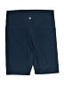 Active by Old Navy Solid Blue Athletic Shorts Size S - photo 2