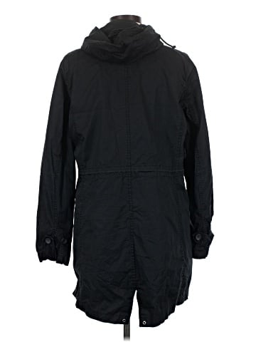 Wearmaster Outerwear Raincoat (view 2)