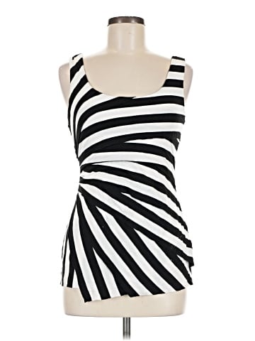 Bailey 44 Tank Top (view 1)