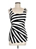 Bailey 44 Ivory Tank Top Size M - photo 1