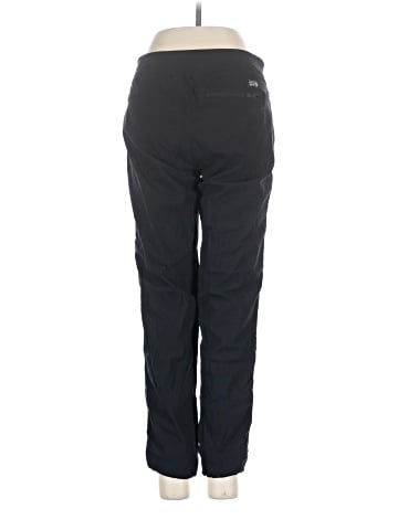 Mountain Hardwear Active Pants (view 2)
