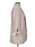 Express 100% Polyester Pink Blazer Size XS - photo 4