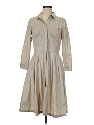 Club Monaco Casual Dress (view 1)